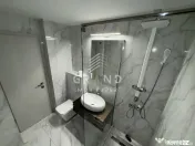 3 camere decomandat | 2 băi | 2 balcoane | Pet Friendly | M 