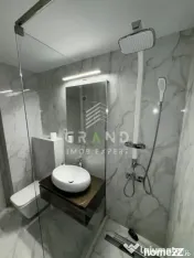 3 camere decomandat | 2 băi | 2 balcoane | Pet Friendly | M 
