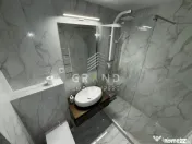 3 camere decomandat | 2 băi | 2 balcoane | Pet Friendly | M 