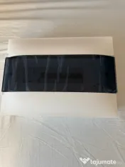 Tablou electric pentru casă/apartament complet echipat 