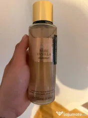 creme si spray uri victoria’s secret