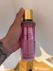 creme si spray uri victoria’s secret
