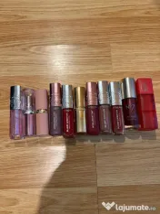 rujuri maybelline new york/loreal paris