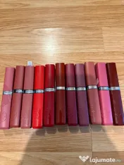 rujuri maybelline new york/loreal paris