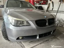 Oferta BMW e60 seria 5 auto