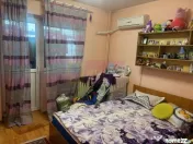 Apartament 3 camere Soseaua Vergului- Parcul Morarilor. 
