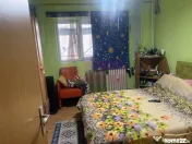Apartament 3 camere Soseaua Vergului- Parcul Morarilor. 