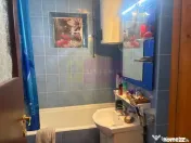 Apartament 3 camere Soseaua Vergului- Parcul Morarilor. 