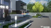 Apartamente Pipera COD 252 