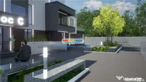 Apartamente Pipera COD 252