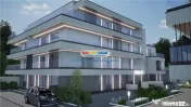 Apartamente Pipera COD 252 