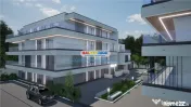 Apartamente Pipera COD 252 