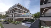 Apartamente Pipera COD 252 