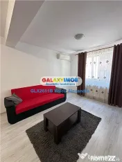Apartament Modern Bloc Nou Berceni - Dimitrie Leonida 