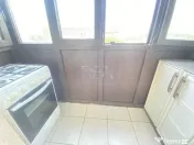 Duplex- 2012- Centrala Proprie-Metrou Brancoveanu/Zona Aluni 