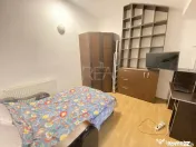 Duplex- 2012- Centrala Proprie-Metrou Brancoveanu/Zona Aluni 