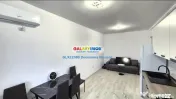 Apartament 2 camere iMilitari Residence Mobilat Utilat 400 E