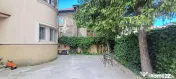 Garsoniera in vila | 10 min Piata Unirii 