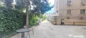 Garsoniera in vila | 10 min Piata Unirii 