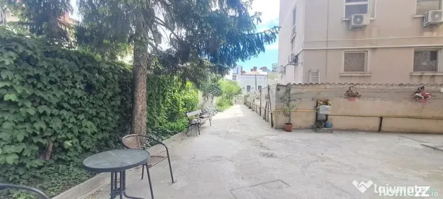 Garsoniera in vila | 10 min Piata Unirii