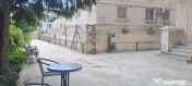 Garsoniera in vila | 10 min Piata Unirii 