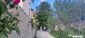 Garsoniera in vila | 10 min Piata Unirii 