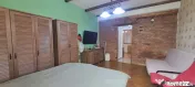 Garsoniera in vila | 10 min Piata Unirii 