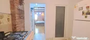 Garsoniera in vila | 10 min Piata Unirii 