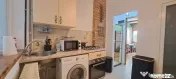 Garsoniera in vila | 10 min Piata Unirii 