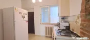 Garsoniera in vila | 10 min Piata Unirii 
