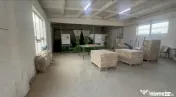 Hala Industriala 2000, Careiului nr. 11, Vetiş, Satu Mare