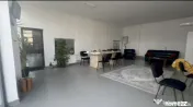 Hala Industriala 2000, Careiului nr. 11, Vetiş, Satu Mare
