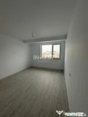 Casă Tip Duplex 4 Camere Valea Lupului-Iași COMISION 0% 