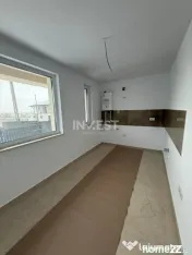 Casă Tip Duplex 4 Camere Valea Lupului-Iași COMISION 0% 
