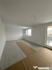 Casă Tip Duplex 4 Camere Valea Lupului-Iași COMISION 0% 