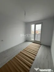 Casă Tip Duplex 4 Camere Valea Lupului-Iași COMISION 0% 