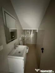 Casă Tip Duplex 4 Camere Valea Lupului-Iași COMISION 0% 