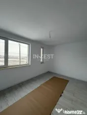 Casă Tip Duplex 4 Camere Valea Lupului-Iași COMISION 0% 