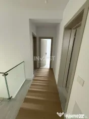 Casă Tip Duplex 4 Camere Valea Lupului-Iași COMISION 0% 