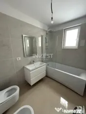 Casă Tip Duplex 4 Camere Valea Lupului-Iași COMISION 0% 