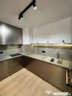 Apartament de vanzare, 51 mp, zona Elite City
