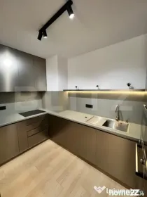 Apartament de vanzare, 51 mp, zona Elite City