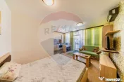 Apartament cu o camera de închiriat la ARED KAUFLAND 