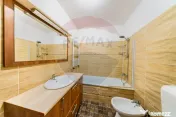 Apartament cu o camera de închiriat la ARED KAUFLAND 