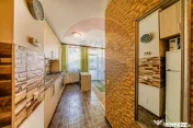 Apartament cu o camera de închiriat la ARED KAUFLAND 
