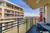 Apartament cu o camera de închiriat la ARED KAUFLAND 