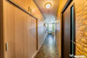 Apartament cu o camera de închiriat la ARED KAUFLAND 