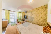 Apartament cu o camera de închiriat la ARED KAUFLAND 
