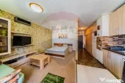 Apartament cu o camera de închiriat la ARED KAUFLAND 