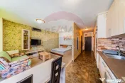 Apartament cu o camera de închiriat la ARED KAUFLAND 